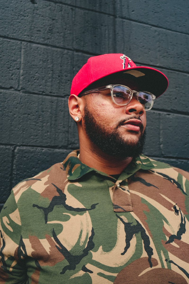 NoDarapper's tweet image. Life about living, tell how ya living 🍋