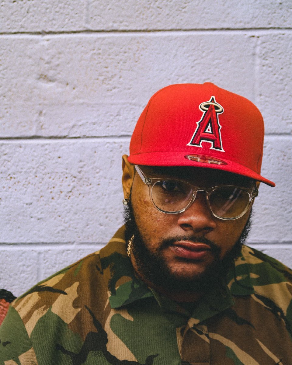 NoDarapper's tweet image. Life about living, tell how ya living 🍋