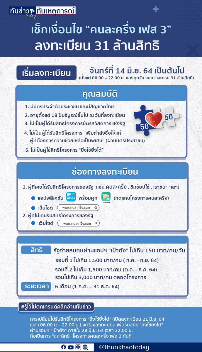 หมูน้อย 🩵 tweet media