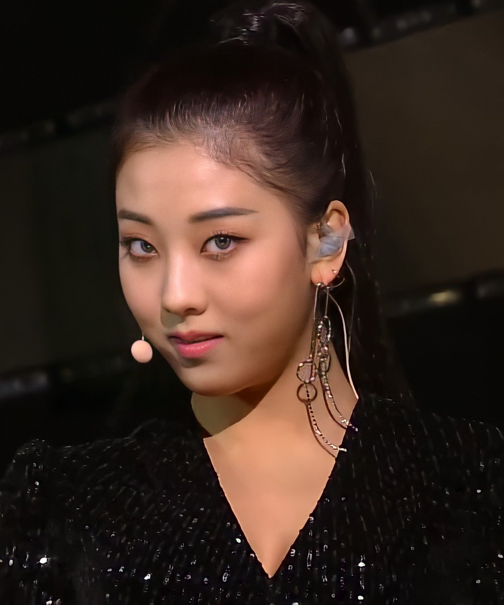 clccaps's tweet image. #CLC #씨엘씨 #SEUNGYEON #승연