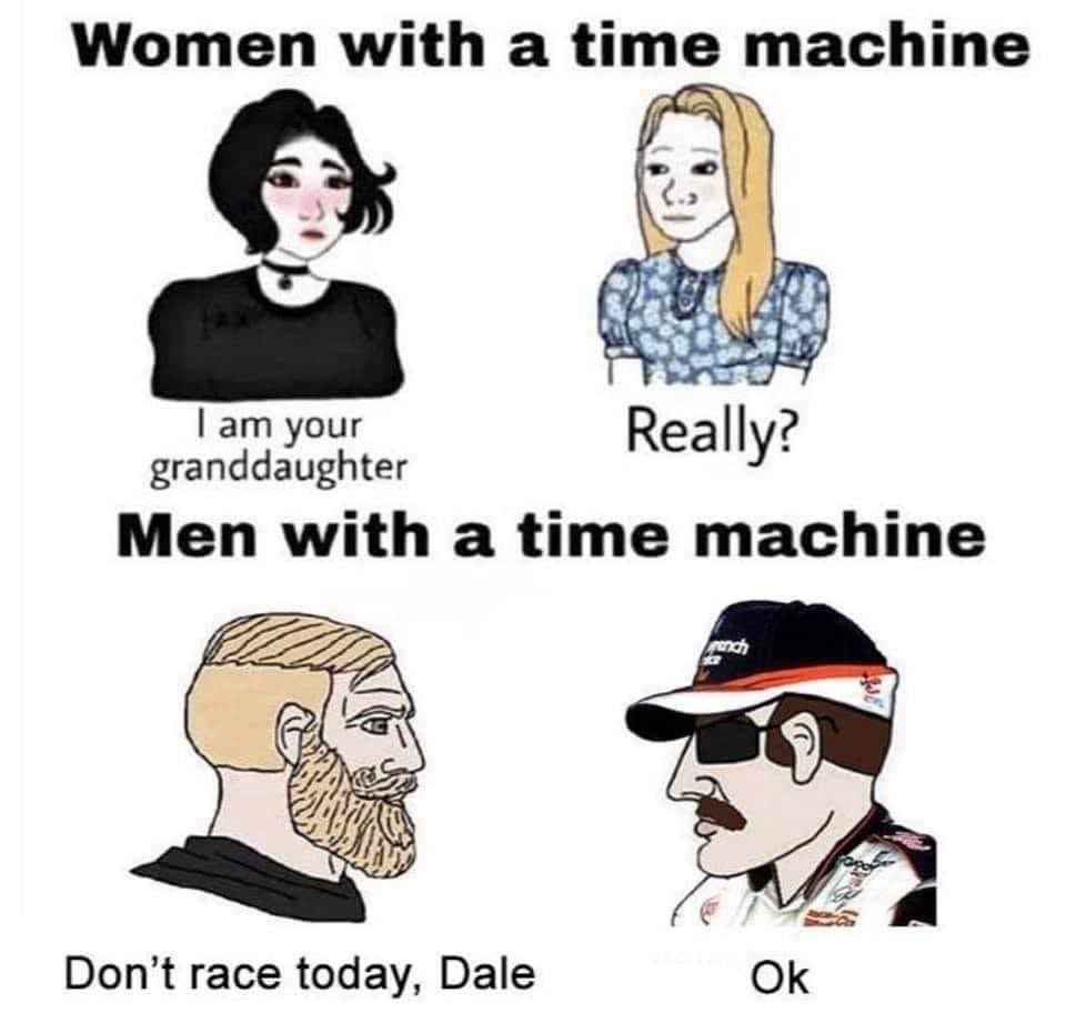 RetroFirearms's tweet image. 