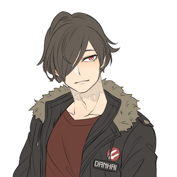 忍法のtwitterイラスト検索結果 古い順