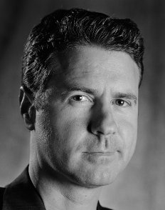 DBeebeArchives's tweet image. Dion Beebe, ACS, ASC in conversation with Sir Roger Deakins, BSC, ASC, CBE (76 minutes): teamdeakins.libsyn.com/dion-beebe-cin…

#DionBeebe #RogerDeakins #TeamDeakins #Cinematography #Filmmaking