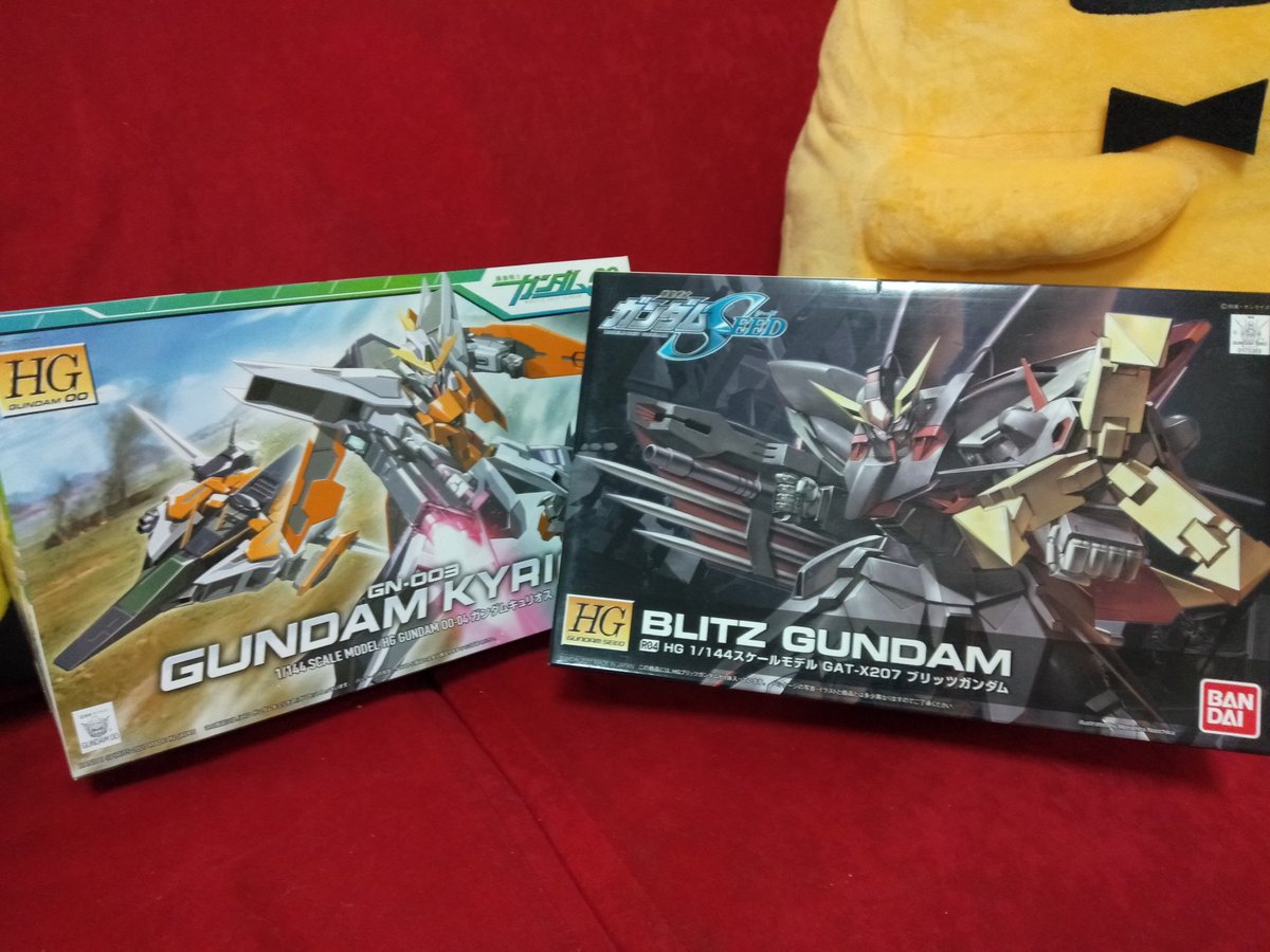 תג ガンダムseed בטוויטר תג ガンダムseed בטוויטר