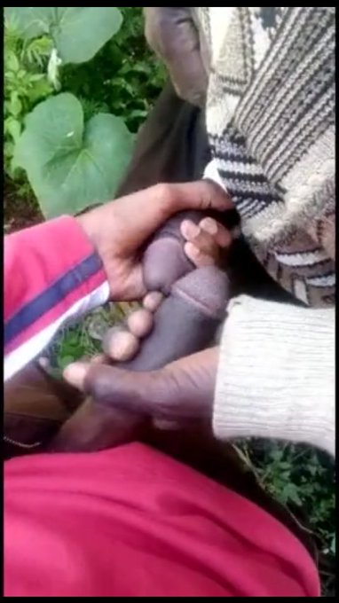 African Caught Public Homeless cruising Jerkoff https://t.co/ze2qtzdrMy #africangay #blackporn #cruisingenpublico<a href="/tag/caughtintheact"class="tags"><span>#caughtintheact</span></a><a href="/tag/blackporn"class="tags"><span>#blackporn</span></a><a href="/tag/africangay"class="tags"><span>#africangay</span></a><a href="/tag/cruisingenpublico"class="tags"><span>#cruisingenpublico</span></a>