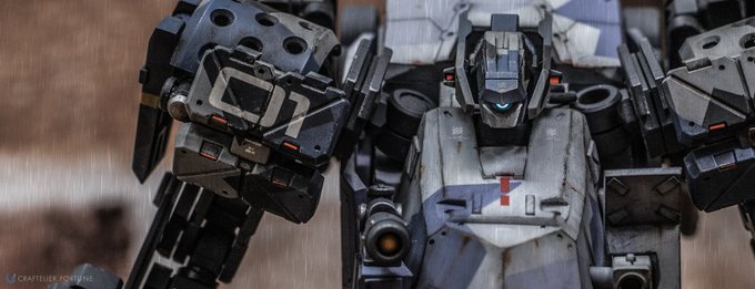 カメラモードがメインコンテンツと化したスマブラ