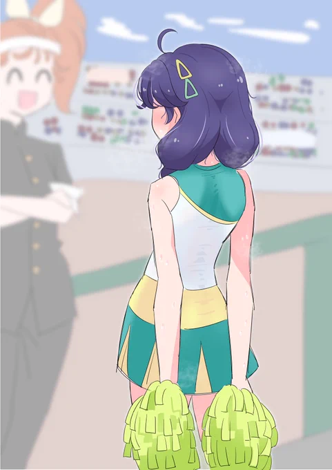 今週の涼村まとめその1