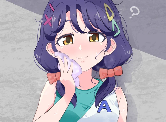 今週の涼村まとめその1