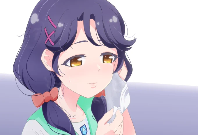 今週の涼村まとめその1