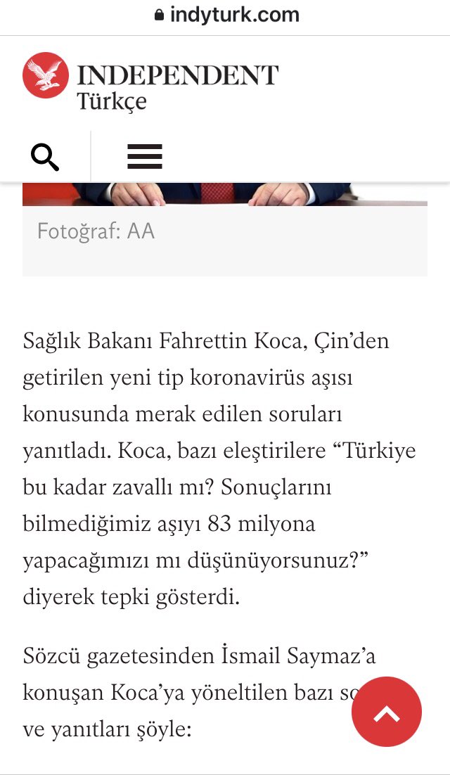 opdrokanozdemir's tweet photo. Ben dedim,ceza yazdı.😎 https://t.co/EOuw0iNjQg