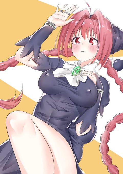 ←2016       2021→
5年でここまで違うの
 #独学でここまで成長したからお前も頑張れ 