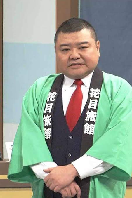 川端泰史 川端泰史