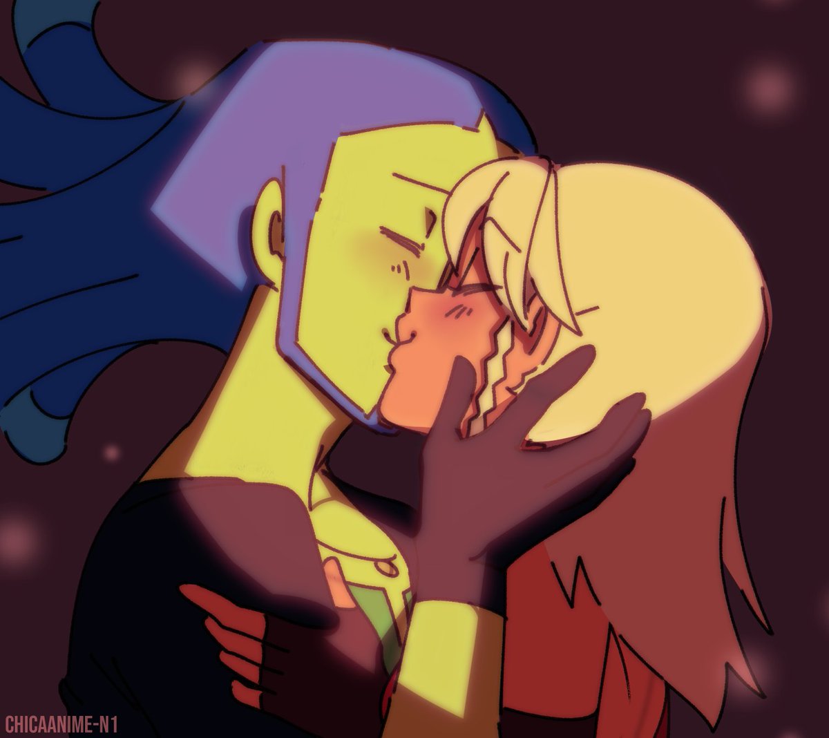 tubbiegordito's tweet photo. SHIPPPPP 🥺🥺🥺💖💖💖✨✨💖✨✨💖🥺🥺🥺
#NoStraightRoadsoc #oc
#FansofNSR #NSROC #OCsofVinylCity #zuke #mayday #Zukemay #Mayzuke https://t.co/J68i5Xj6VV