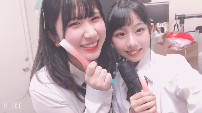 Twitterのコスプレ画像23