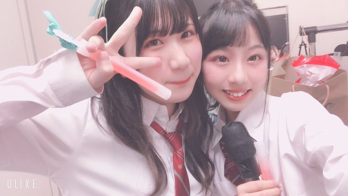 Twitterのコスプレ画像24