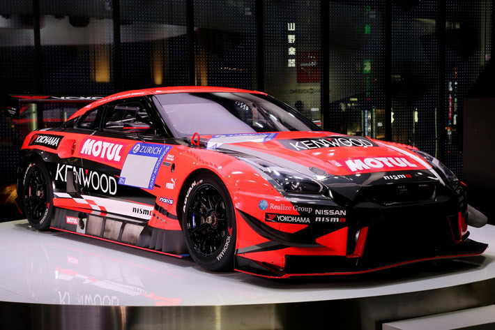 Def Gt R Gt3 My18 シャシーナンバー R35gt3 1808 09a0 19年tgrfで確認済 19年に生産された最初のシャシー の筈 である サイドシルが分厚いニュル仕様として生産された Kondoレーシングからvln1 3に出場した後 ニュル24時間に参戦している 21 Def Gt R Gt3 My18 シャシーナンバー R35gt3 1808 09a0 19年tgrfで確認済 19年に生産された最初のシャシー の筈 である サイドシルが分厚いニュル仕様として生産された Kondoレーシングからvln1 3に出場した後 ニュル24時間に参戦している 21