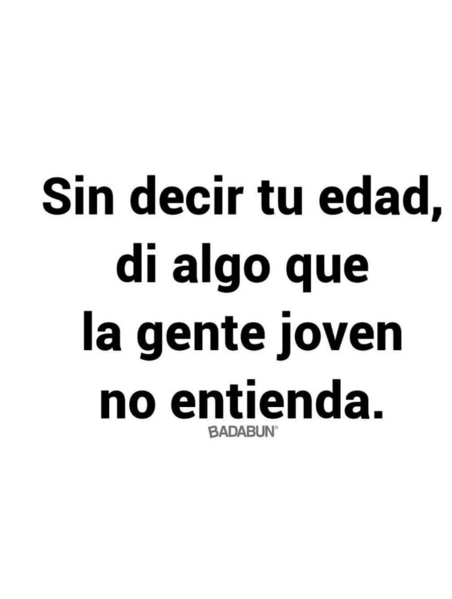 La vereda es pública….