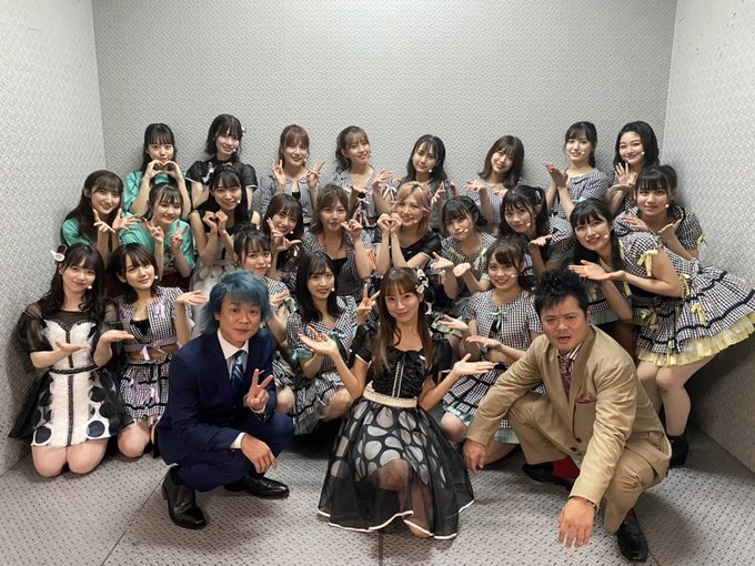 バッドボーイズ X 佐田 がトレンドに Funnitter ファニッター バッドボーイズ X 佐田 がトレンドに Funnitter ファニッター