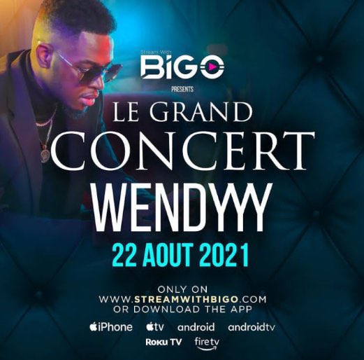 Si Wap Tann Li 🔁             Siw pap Tann Li ❤️