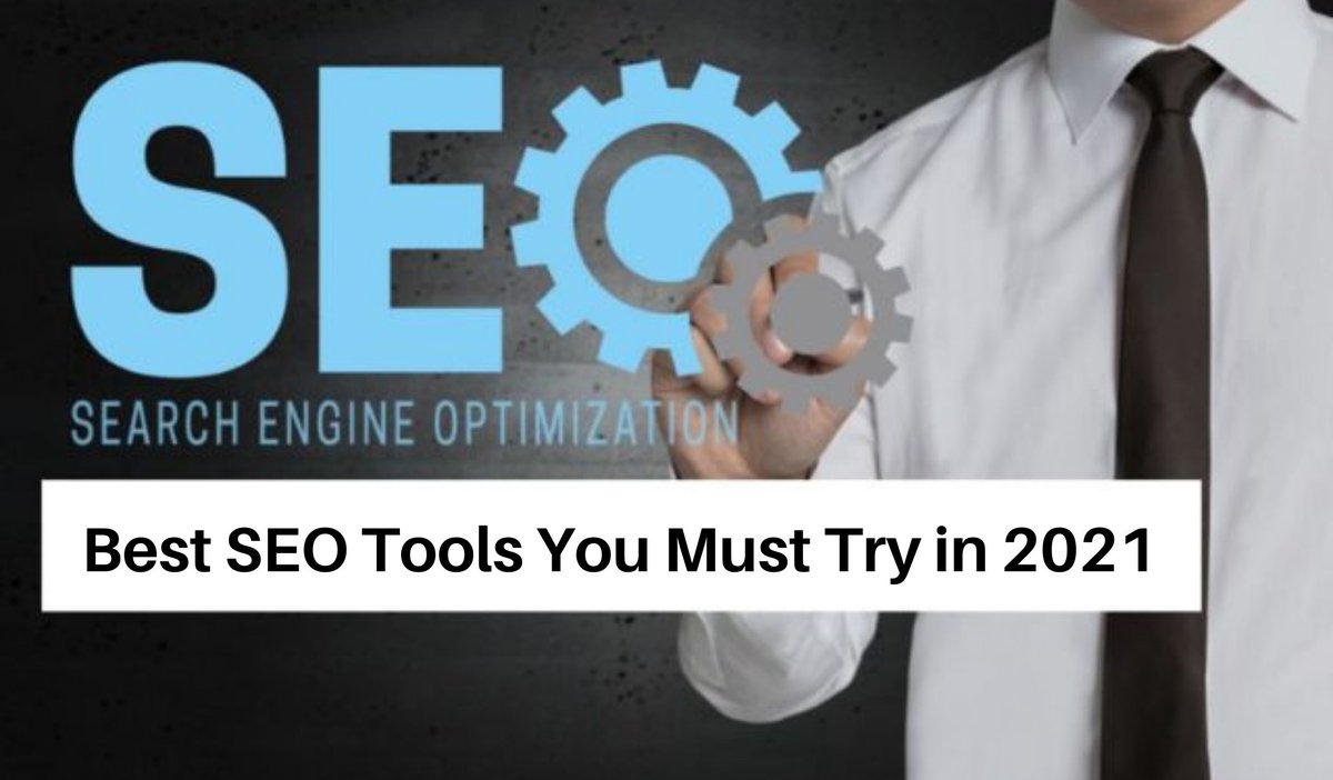 Jasmineseousa's tweet photo. The best tools to analyze search performance, monitor SERPs, keywords, and competitor analysis.
#SEO #SEOTools #Ahrefs #Adplexity #SpyFu #Kwfinder #Woorank #Buzzsumo #DigitalMarketing #Marketing #MarketingTools #Freeseotools #SpyTools #SEOTips #SEM @melissaseousa @SEOToolsTips1 https://t.co/mHIOINuz4v