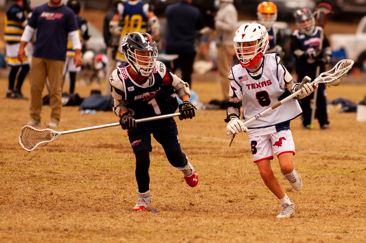 2027Mustangs's tweet photo. 8 days.⁠
⁠
#stangson3⁠
#lax⁠
⁠
https://t.co/TUWuUgp2TF  https://t.co/P8waiLgo51