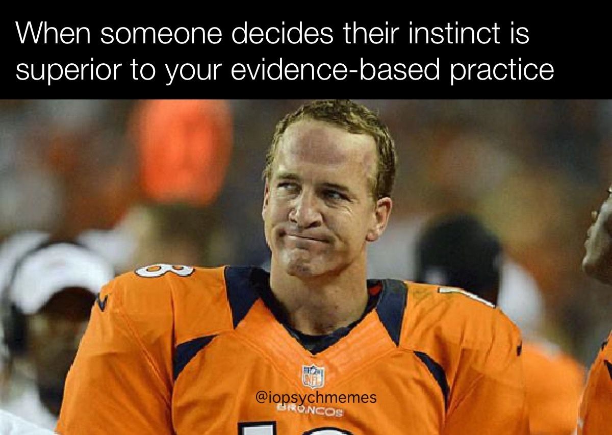 Sigh. #OHPsych #IOPsych #iopsychmemes #psychology #psychologymemes #psychmemes #APpsych (rerun)