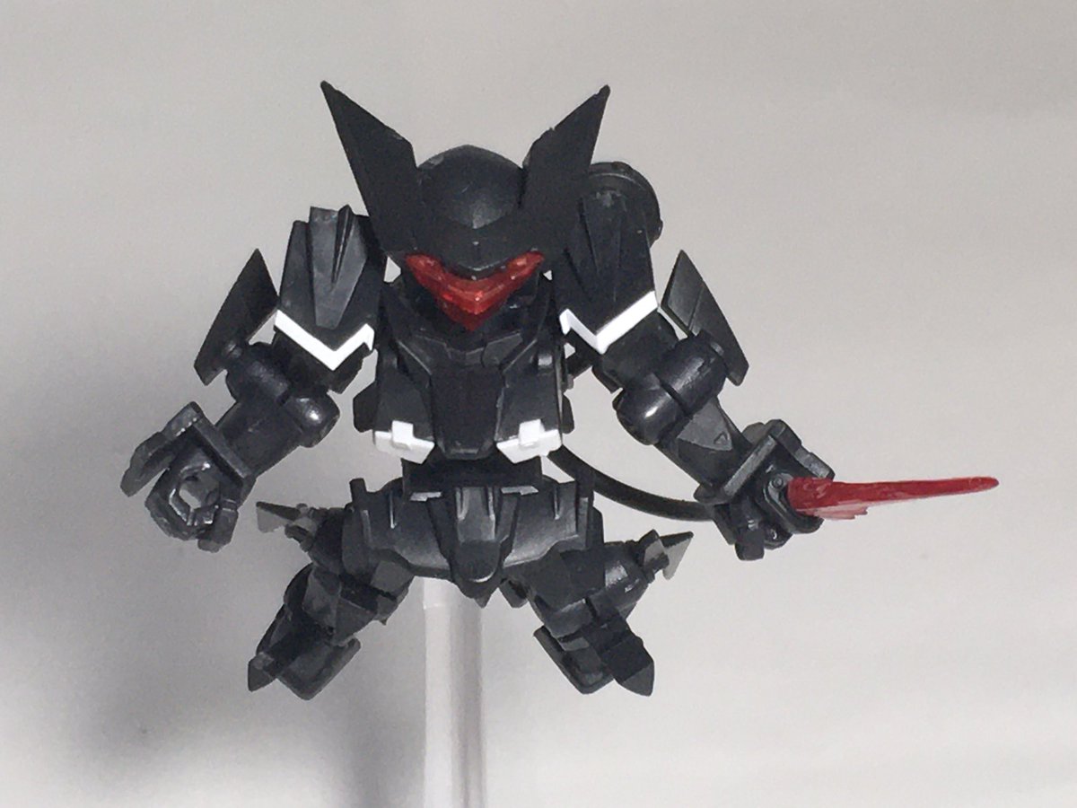 カカルピスz S Tweet 夜のフィギュア撮影会 お題 会う 会いたかった 会いたかったぞ ガンダム Trendsmap カカルピスz S Tweet 夜のフィギュア撮影会 お題 会う 会いたかった 会いたかったぞ ガンダム Trendsmap