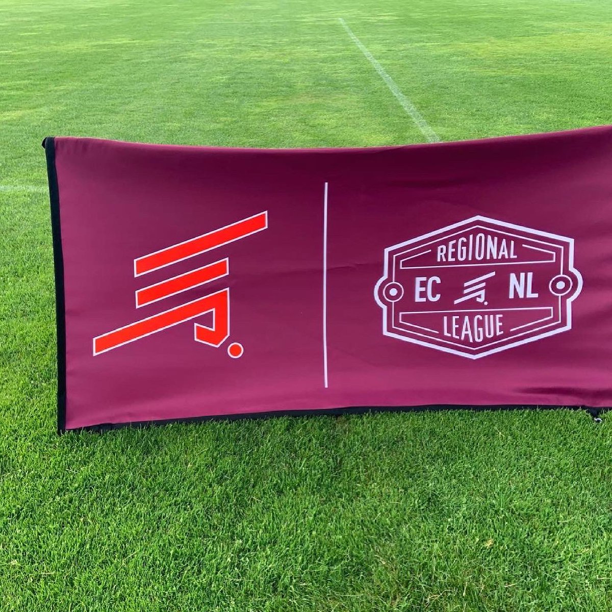 CusickBri's tweet photo. Game 3 to finish off the weekend. #doublesockingit #mdu #mdu78 #mdunitedfc #ecnlrl #ecnlregionalleague #ecnlrlplayoffs https://t.co/OsRsD35tYd