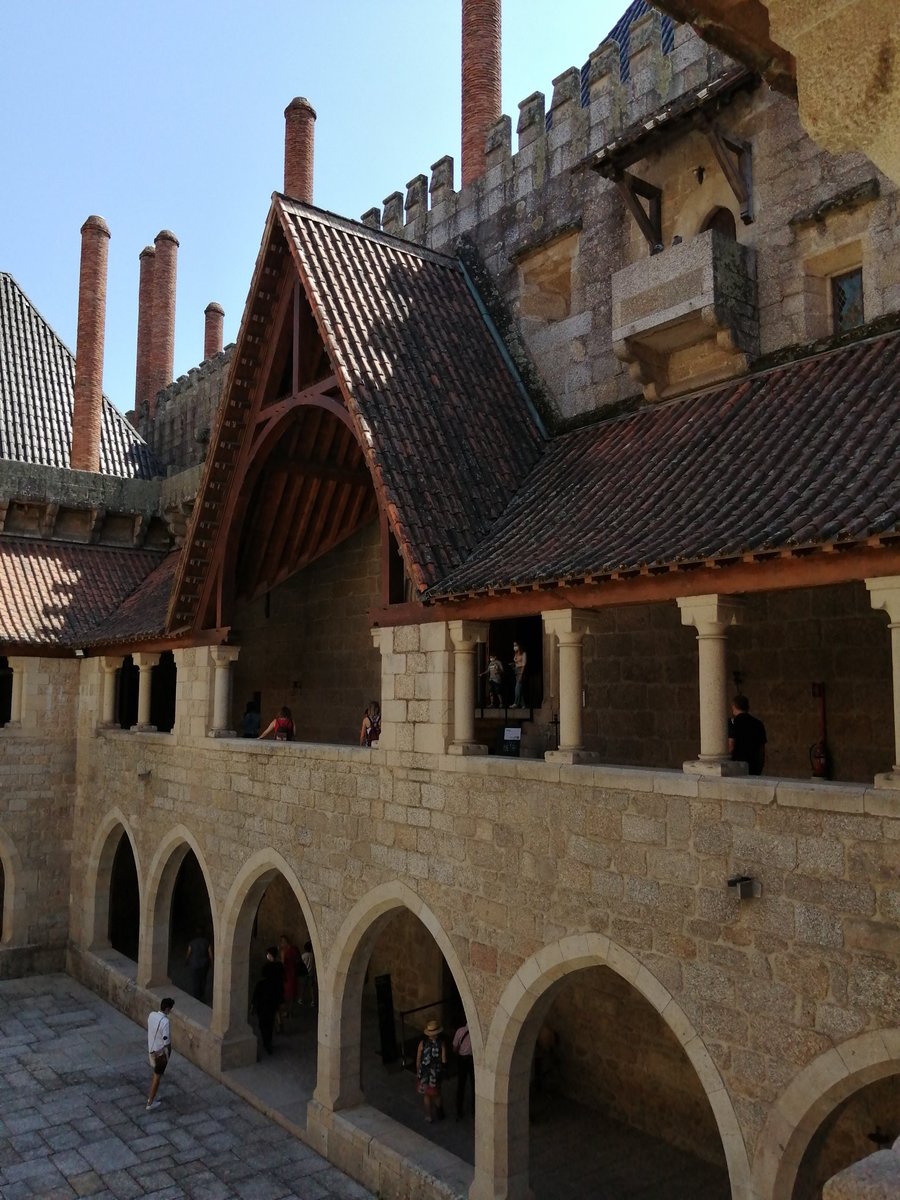 Nuno Oliveira tweet media