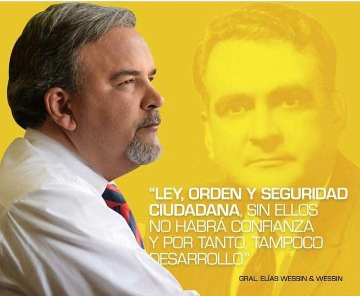 jr_cosma's tweet photo. Un dia 13 como hoy de hace 54 años fue fundado el Partido Quisqueyano Demócrata Cristiano (PQDC) por el general Elías Wessin y Wessin​, Loor y Gloria al General y a los ciudadanos que defendieron los valores de la DEMOCRACIA y los ideales de los PADRES DE LA PATRIA. https://t.co/ltXebp5Gj3