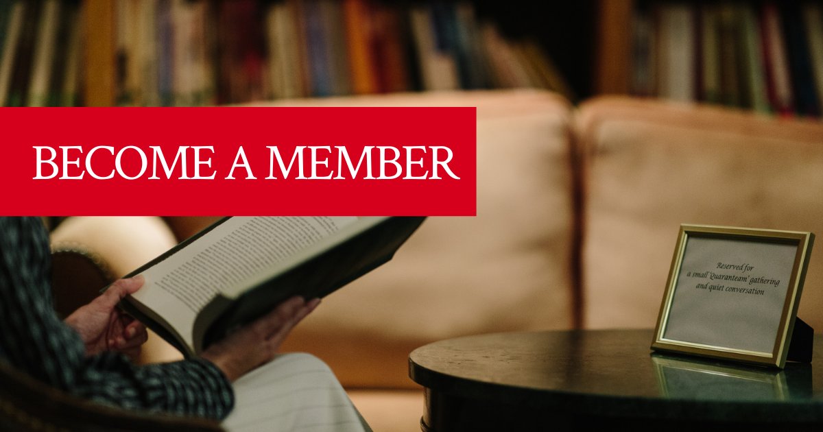 We’re celebrating graduates from Los Angeles to Long Island! As a newly minted grad, you can join The Cornell Club as a Business Associate and get started on life after college!  hubs.ly/H0NVhw50 
#cornellclubnyc #classof21🎓 #yourhomeinnyc