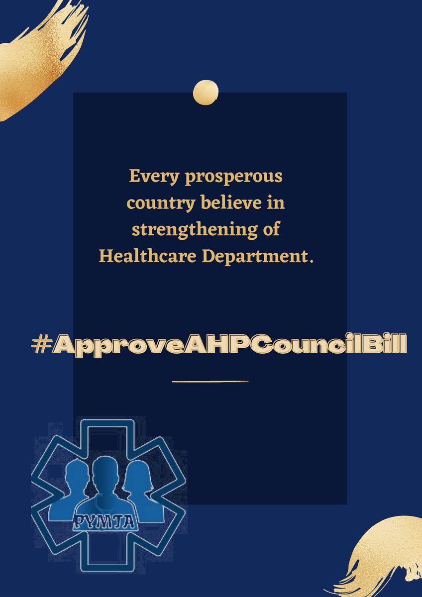 IfrahKanwal5's tweet photo. ارادے ہیں فولادی ہمتی ہر قدم 
#ApproveAHPCouncilBill 
#ApproveAHPCouncilBill 
#ApproveAHPCouncilBill 
@nhsrcofficial 
@PYMTAofficial 
@fslsltn https://t.co/vIlijDKFyN