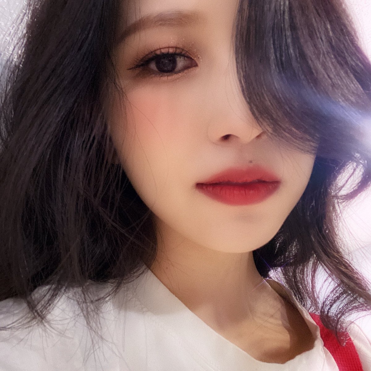 minaritrans's tweet photo. 🐧💭

:hehe https://t.co/xFEL1RckT3