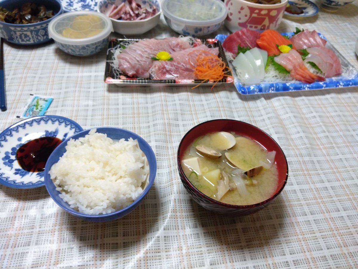 みんなの カレー 味噌汁 口コミ 評判 食べたいランチ 夜ごはんがきっと見つかる ナウティスイーツ