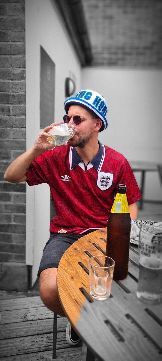🆆🅸🅽🅺🆂 - Football Shirts tweet media