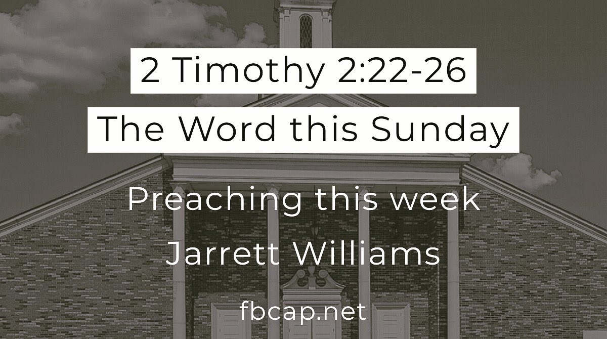 fbcavonpark's tweet photo. https://t.co/8SUMaFQeLW