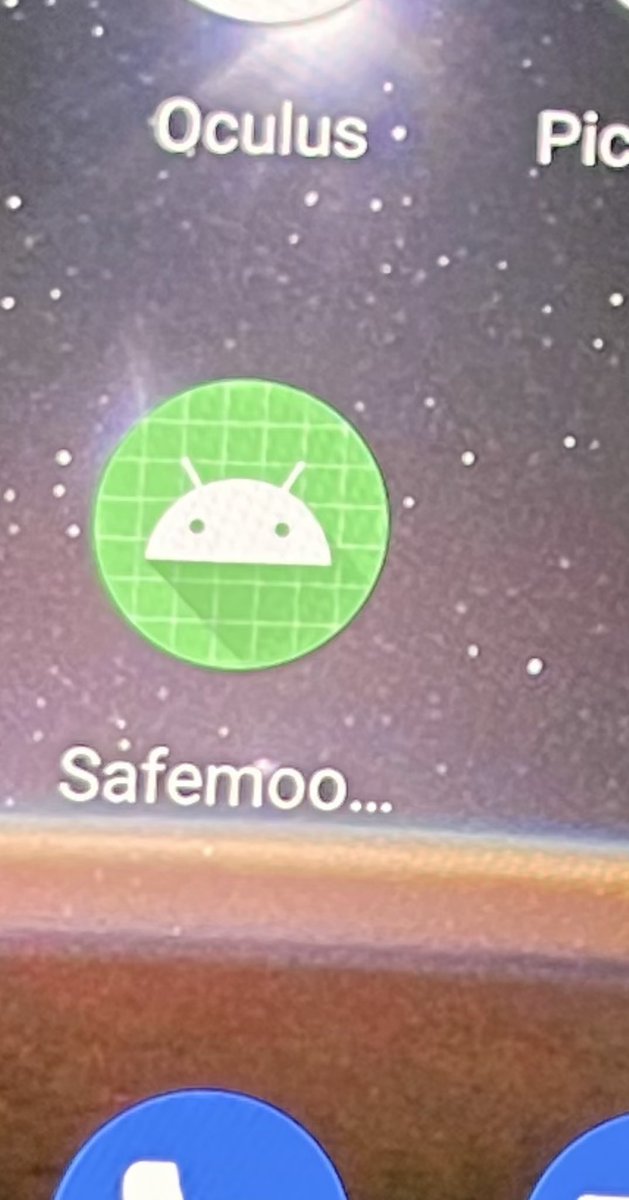 John Karony tweet media