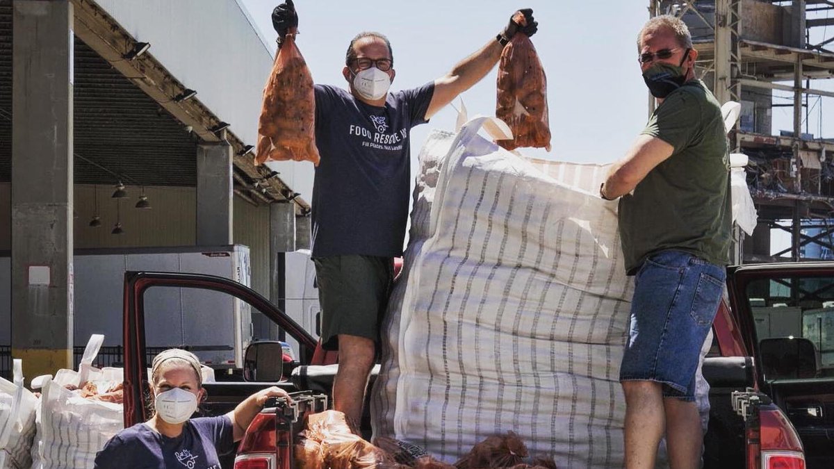 Gannett Foundation calls for applications in national, local crowdfunding and grant program - Montgomery Advertiser dlvr.it/S1dTsM