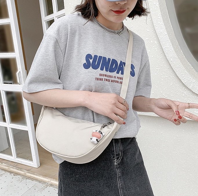 สั่งซื้อ / สอบถามอัพเดต Dm (เกิน24ชมทักซ้ำ💘) tweet media