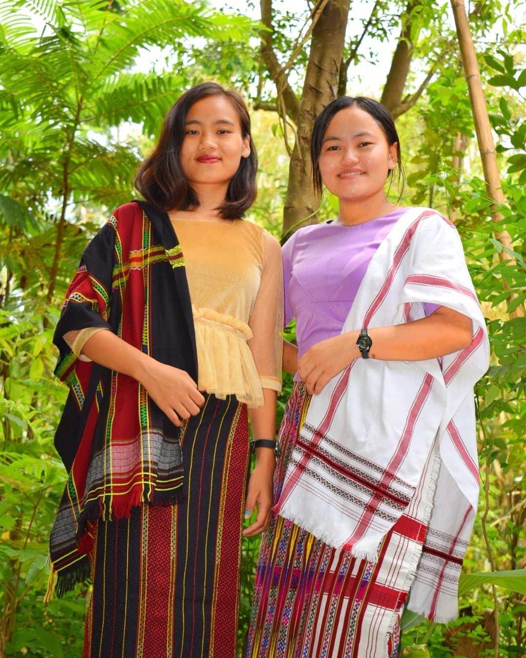 Lungi Dance Songs Tik Tok New Trend Nepali | TikTok