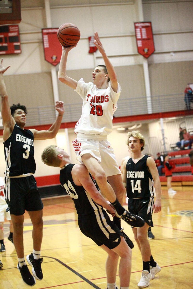 Happy 18th Birthday BIG B <a href="/bryson_creager/">Bryson Creager</a>