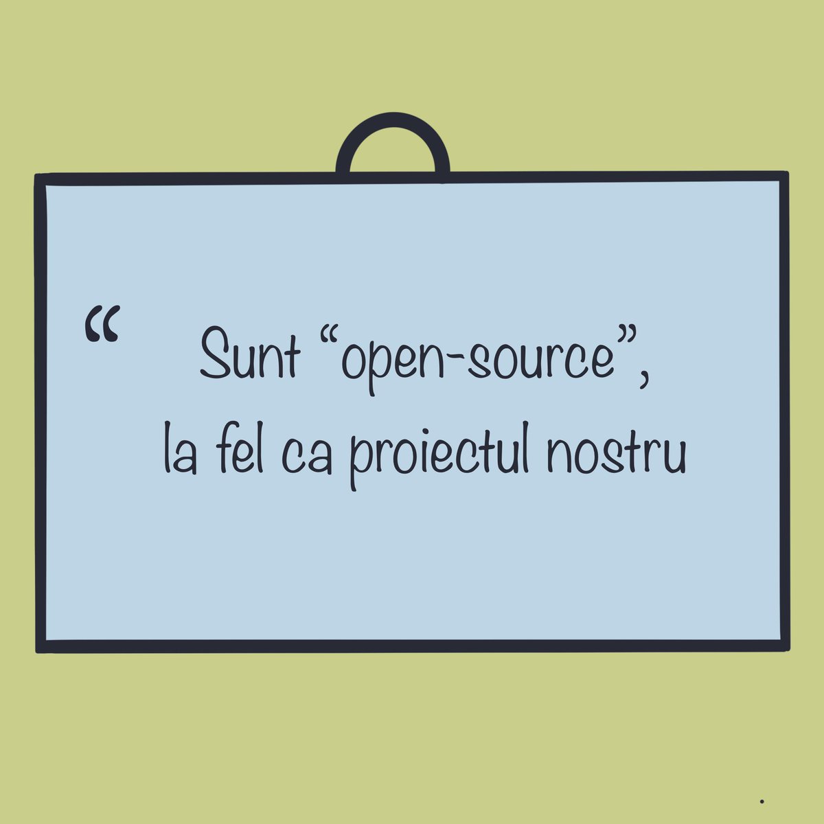FrontEndRo's tweet image. Inspirație pentru loaderele din aplicațiile tale. Plus, sunt #openSource la fel ca proiectul nostru :D

#programator #invataProgramare #invataFrontEnd #FrontEndRo #web #frontendSaturday #FrontEnd #spinners #css #cssSpinners