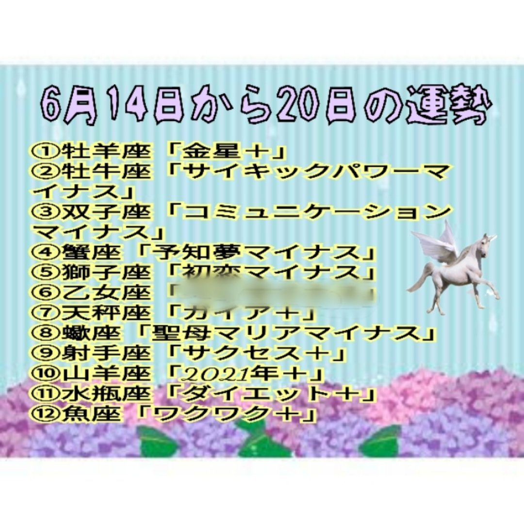 ট ইট র 本家ユニコーンの使者桜 Snowman好きな人と繋がりたい 牡羊座ファースト 笑 牡羊座だから牡羊座はしっかり書く 笑 今週はズバリモテキなので ひきこもってないで 色んな人に満面の笑顔で悩殺しましょう 笑 今週の運勢 占い ココナラ ট ইট র 本家ユニコーンの使者桜 Snowman好きな人と繋がりたい 牡羊座ファースト 笑 牡羊座だから牡羊座はしっかり書く 笑 今週はズバリモテキなので ひきこもってないで 色んな人に満面の笑顔で悩殺しましょう 笑 今週の運勢 占い ココナラ