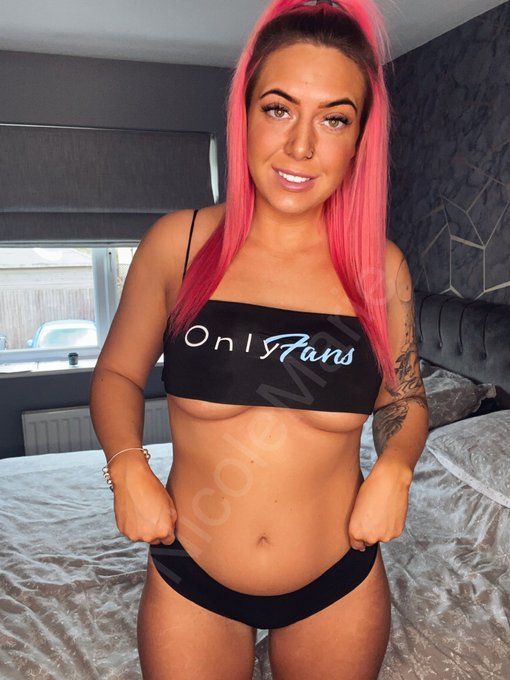 RT if I make you horny 😈 https://t.co/2ziaWlAMys