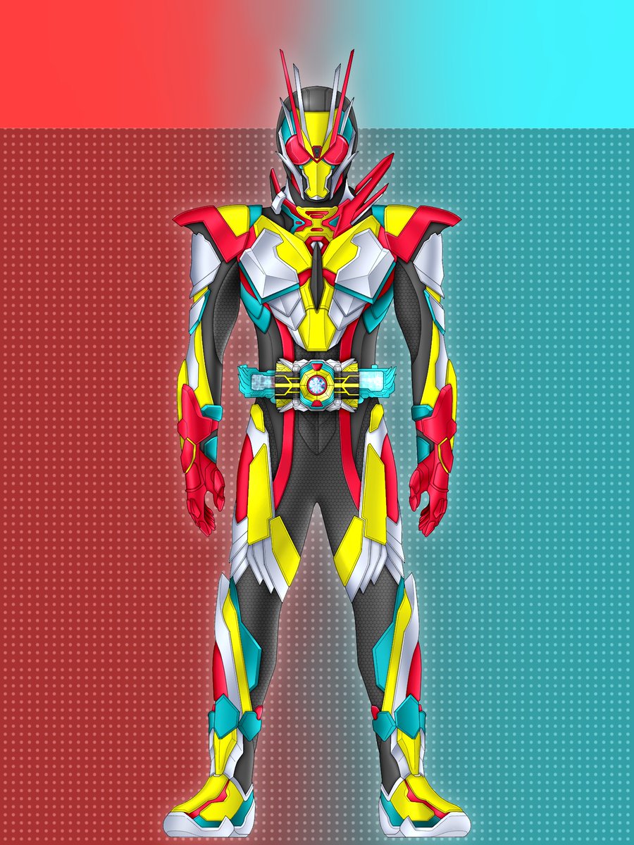 Ssss 奈多出此処 على تويتر 仮面ライダーのオリジナルフォーム描いてるよー 6月下旬からアイディア募集再開するので是非フォローを 仮面ライダーセイバー 仮面ライダー 特撮絵描きさんと繋がりたい ナタデのイラスト墓場 Ssss 奈多出此処 على تويتر 仮面ライダーのオリジナルフォーム描いてるよー 6月下旬からアイディア募集再開するので是非フォローを 仮面ライダーセイバー 仮面ライダー 特撮絵描きさんと繋がりたい ナタデのイラスト墓場