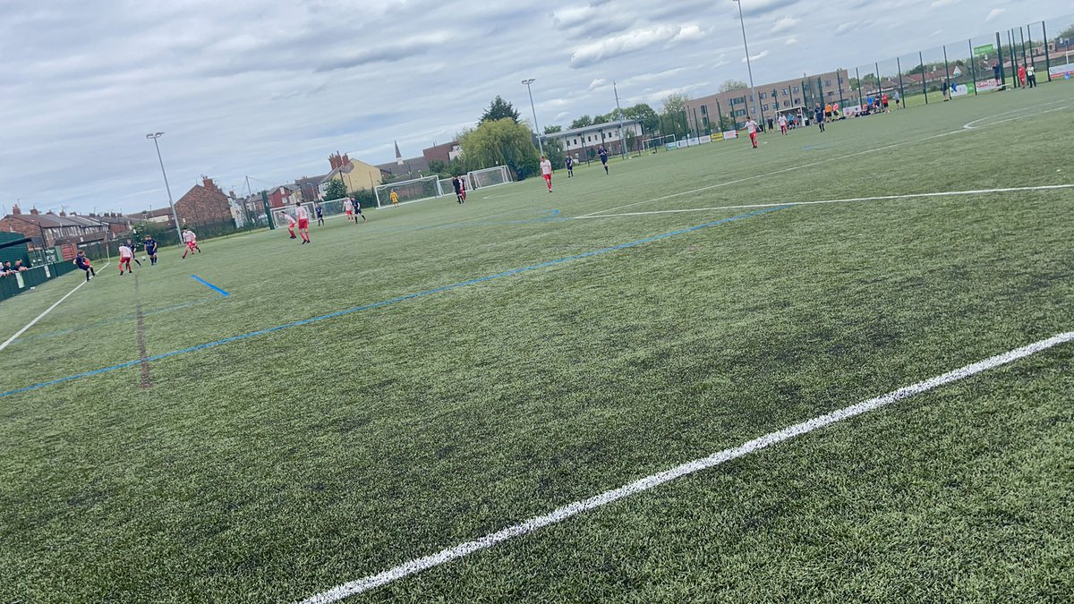 Now <a href="/HuytonCons/">Huyton Cons F.C.</a> vs Bull