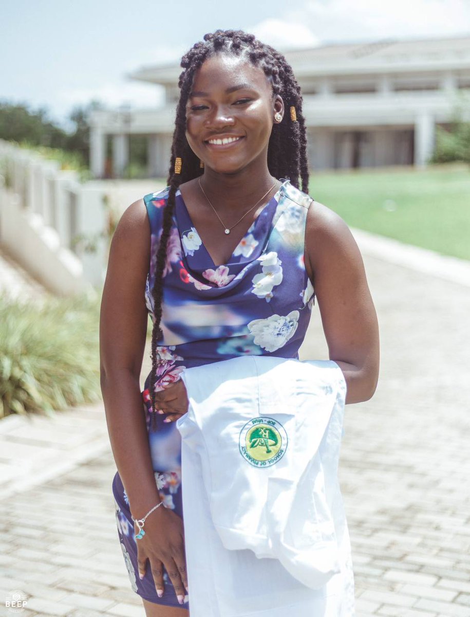 One step closer to the finish line 🙏
#WCC #Rx22