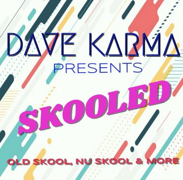 Been a while since I put a mix together.
Featuring <a href="/kandkmusic/">K&K Music</a> <a href="/angusmaccyd/">DJ Angus McDonald</a> myself and lots of others.
Find it here:

mixcloud.com/Karma_Global/d…