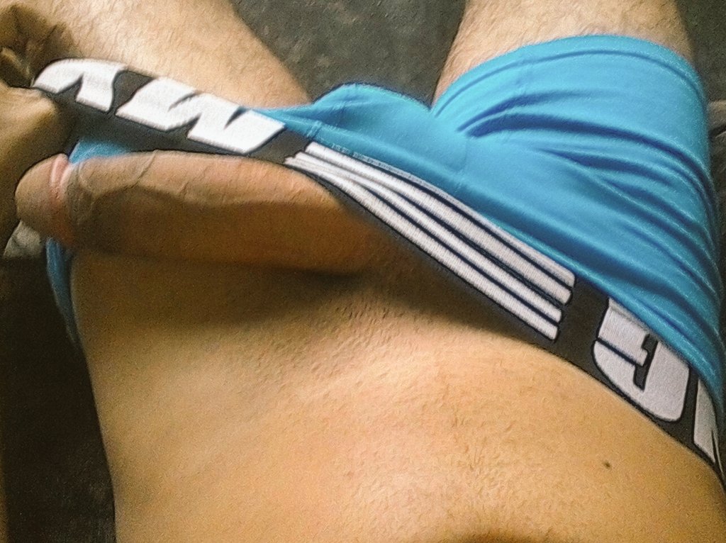 arjv1986's tweet photo. #SundayMorning  #breakfast  #hotwifeandbull  #single #20cmdick  #EnjoyingEverydayLife https://t.co/mwgvqVoDCP