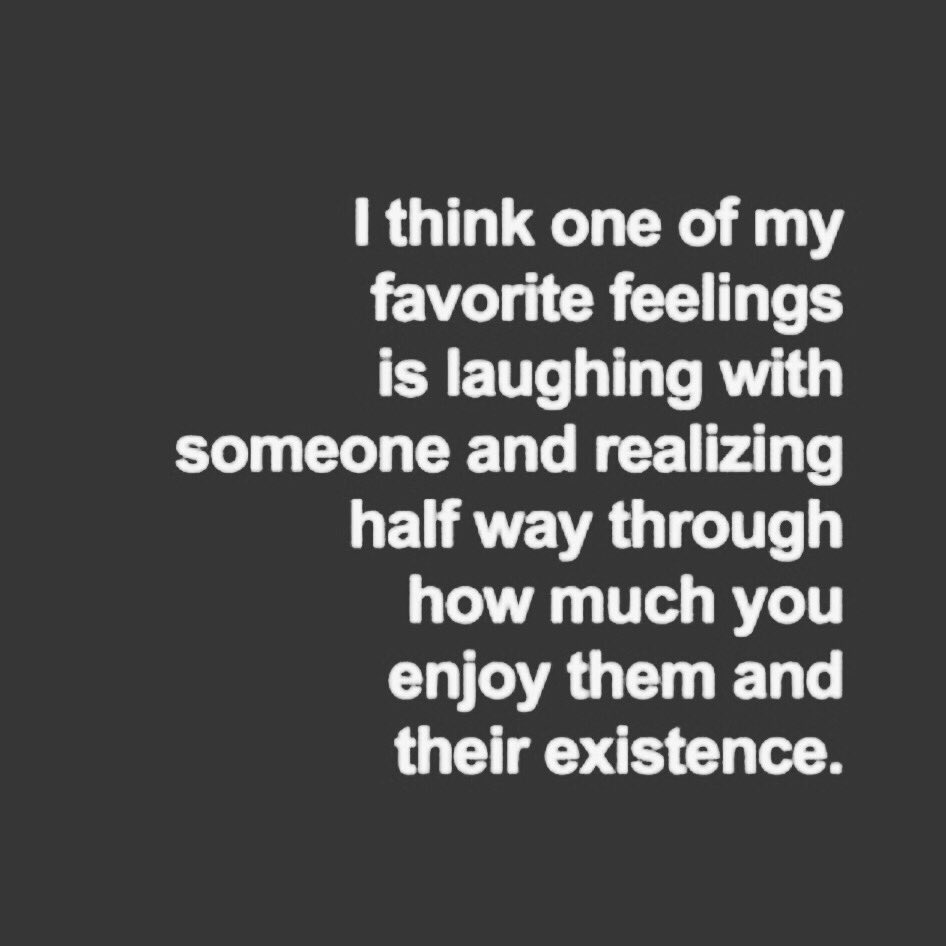 mindfulheal's tweet photo. Oh, my heart. I simply adore this feeling. https://t.co/gyEX7T5F3V